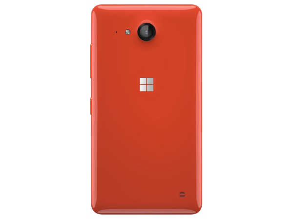 胎死腹中的微软Lumia 750渲染图曝光